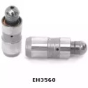 WILMINK GROUP wg1051799 -  Толкатель